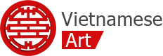 Vietnamese Art