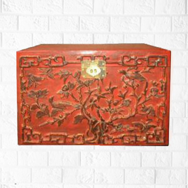 Hộp H8 – 50x30x40 (cm).CS31