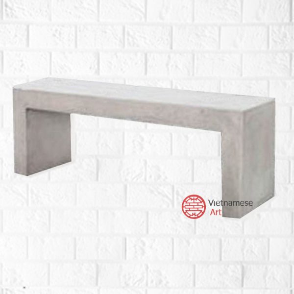 Bàn B2 chỉnh nền- 135x42x47 (cm)