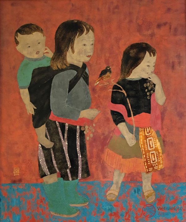 1.chi em 55×70.2014.2000